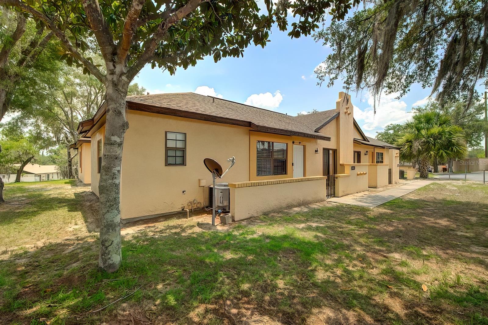 Details for 56 Pine Track 101e, OCALA, FL 34472