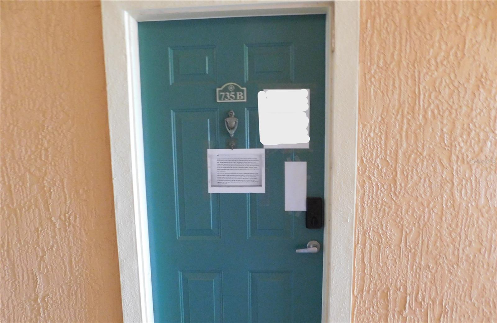 Details for 2725 Via Cipriani  735b, CLEARWATER, FL 33764