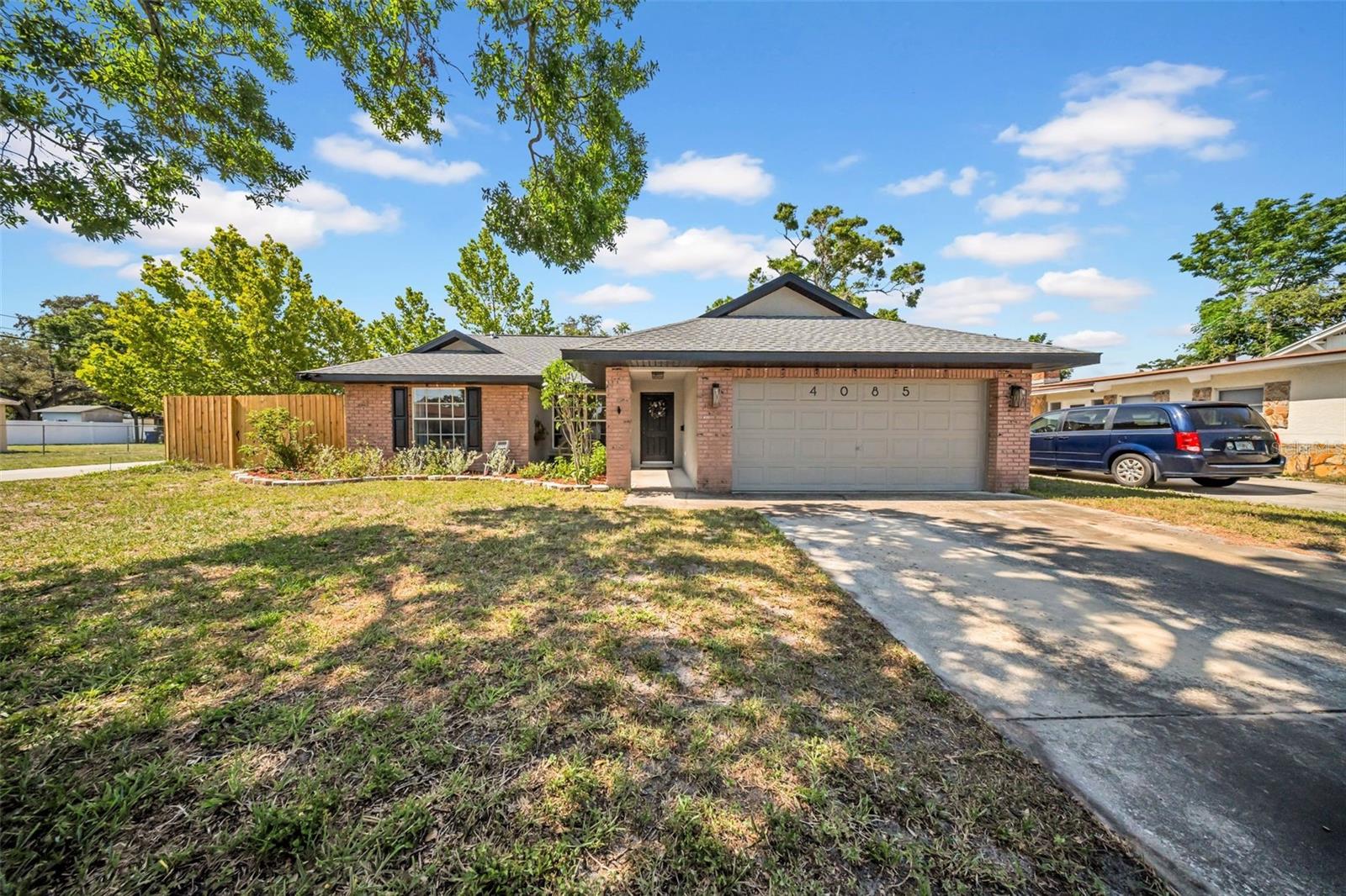 Details for 4085 37th Avenue N, ST PETERSBURG, FL 33713
