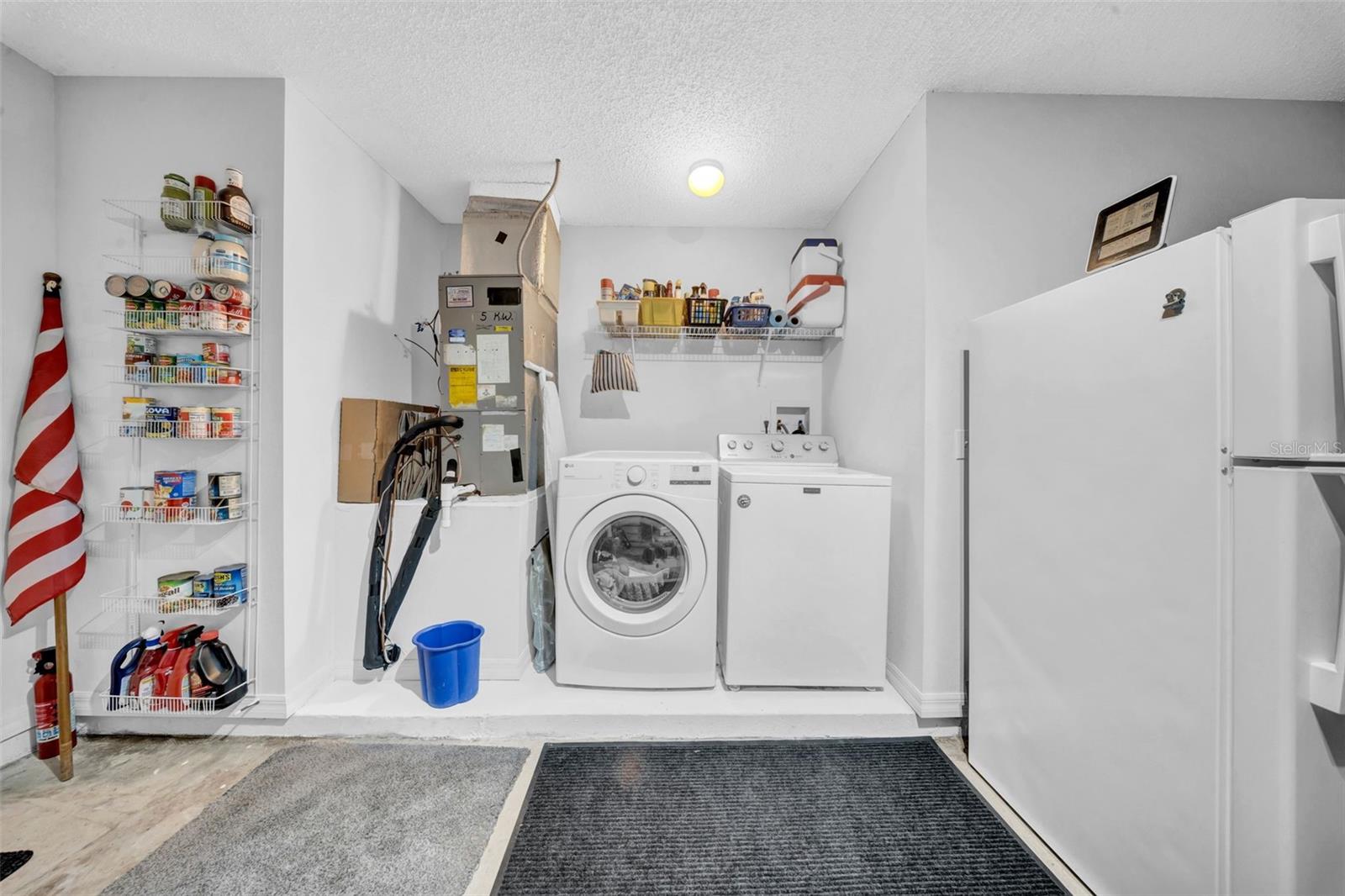 Image 28 of 43 For 4085 37th Avenue N
