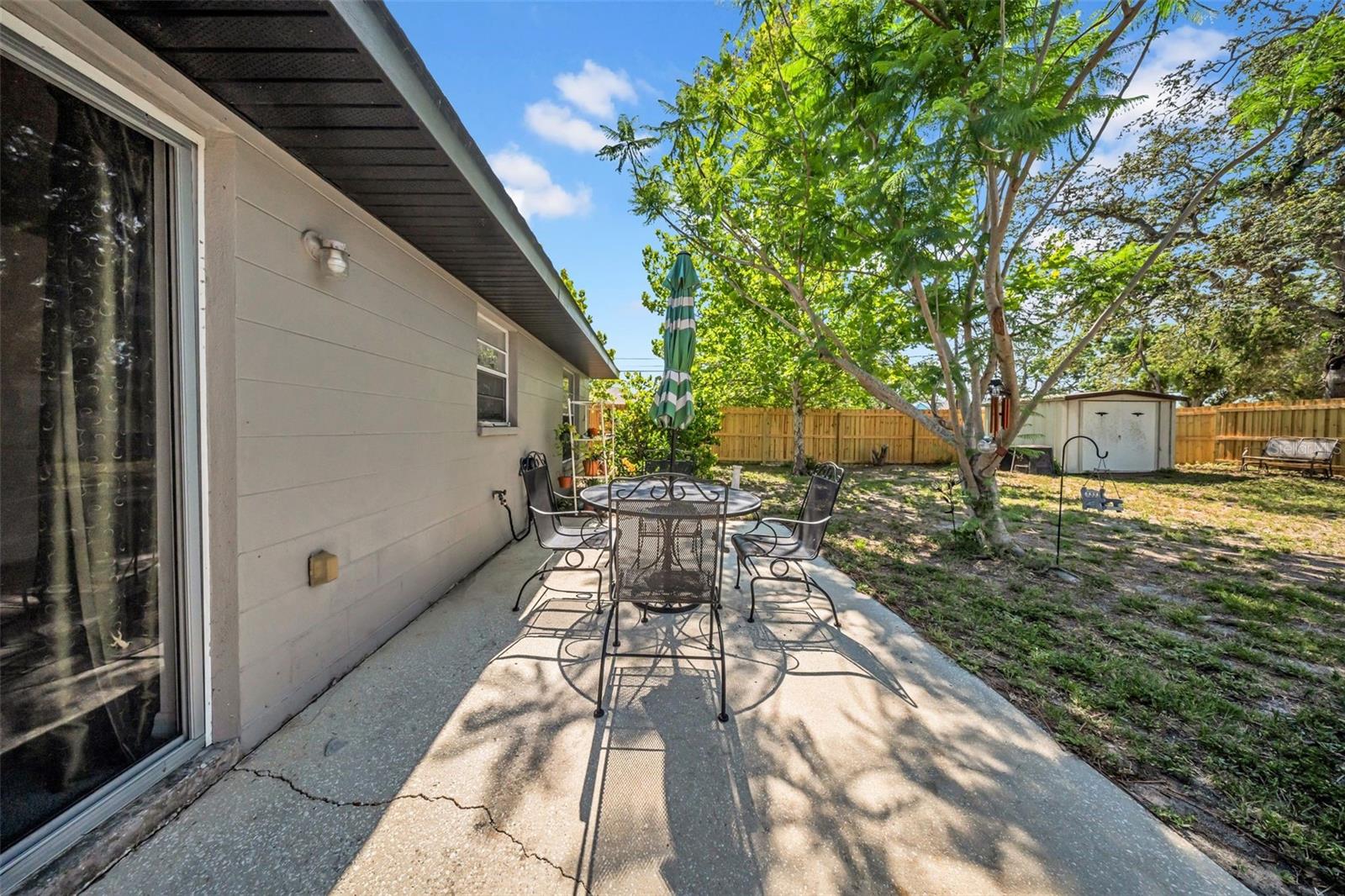 Image 29 of 43 For 4085 37th Avenue N