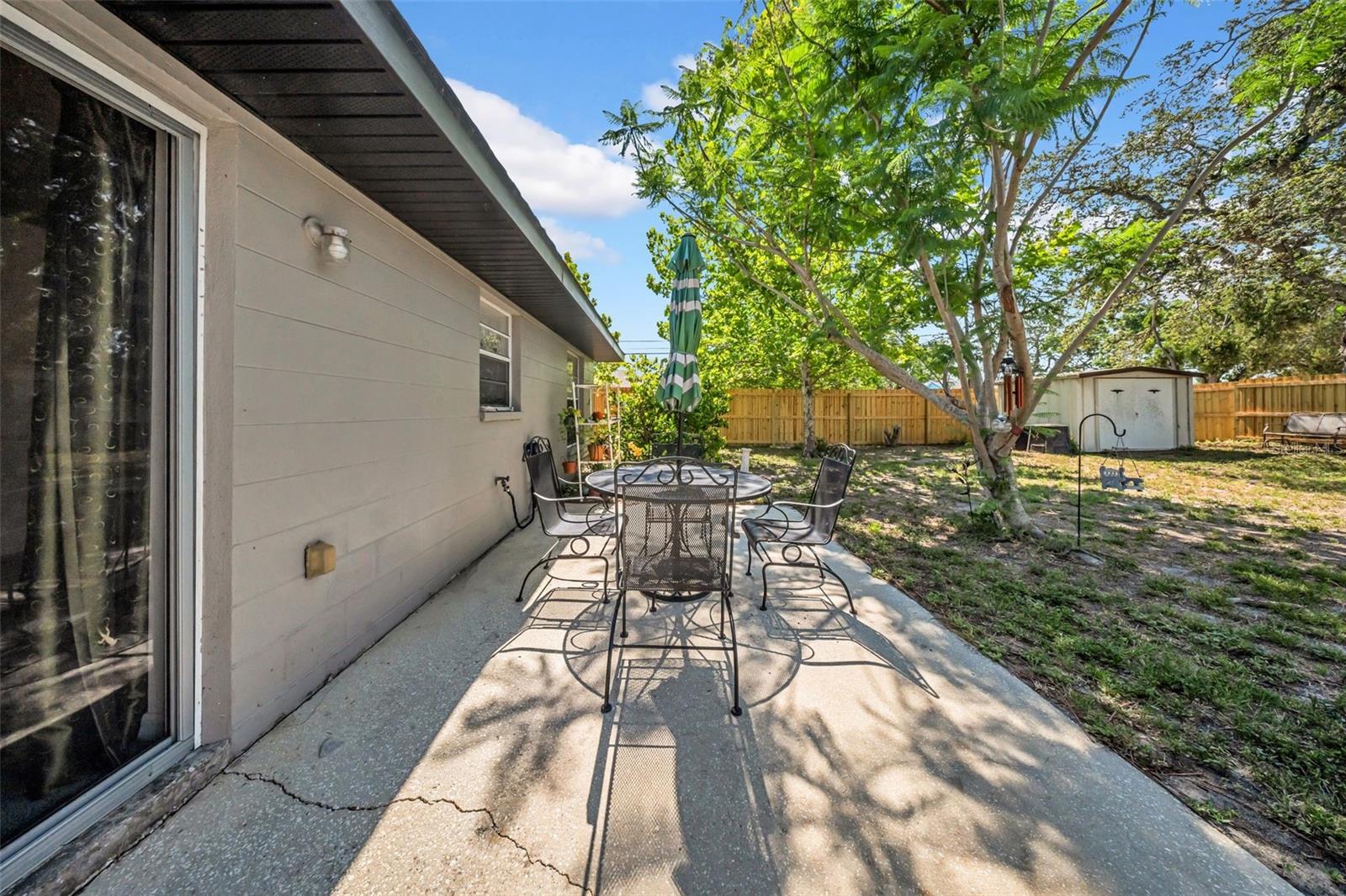 Image 30 of 43 For 4085 37th Avenue N