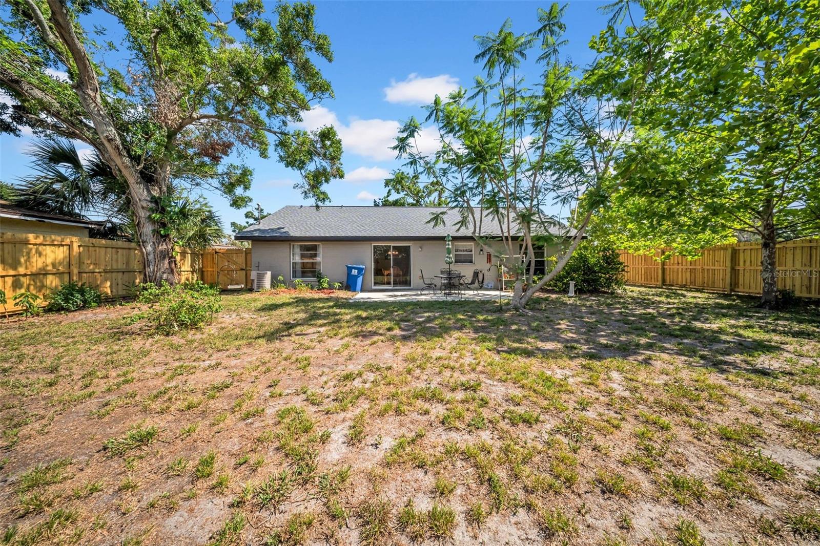 Image 31 of 43 For 4085 37th Avenue N