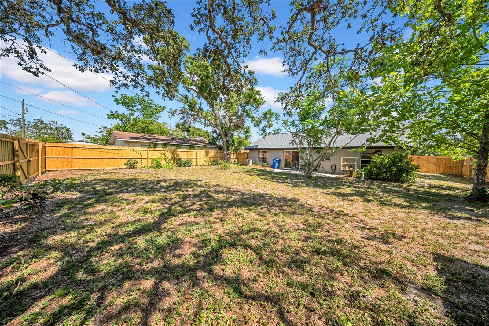 Image 32 of 43 For 4085 37th Avenue N