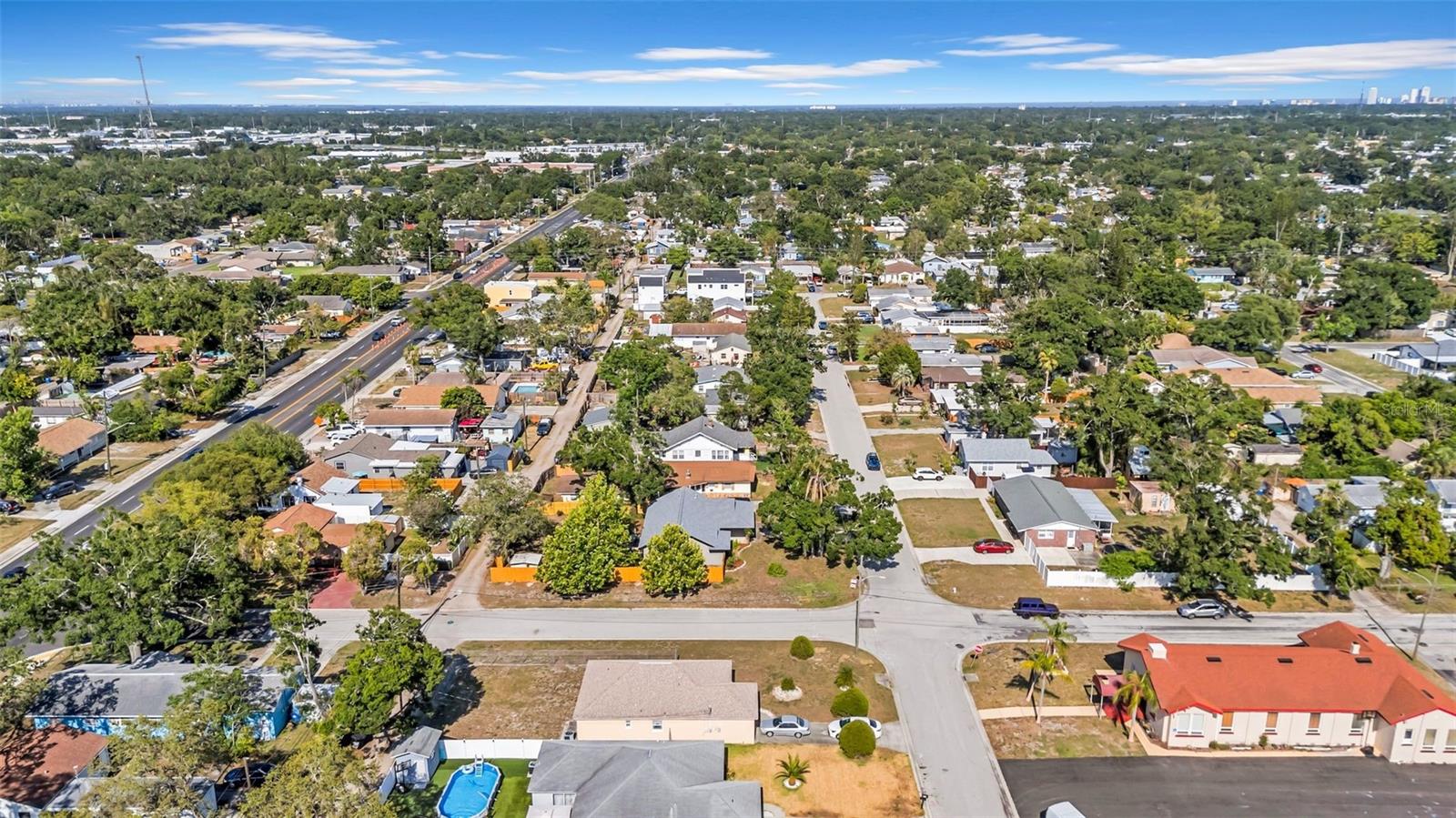 Image 34 of 43 For 4085 37th Avenue N