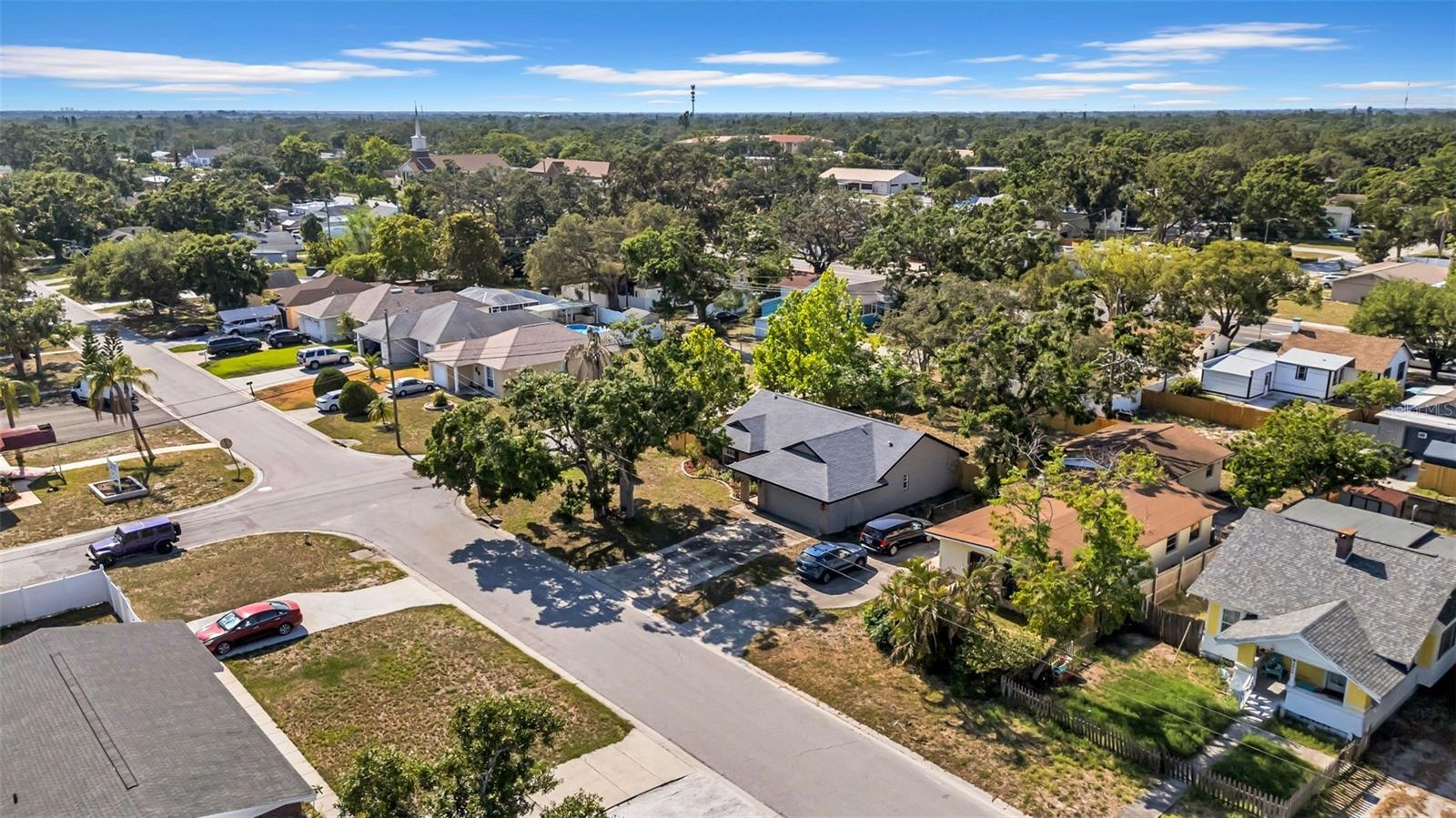 Image 38 of 43 For 4085 37th Avenue N