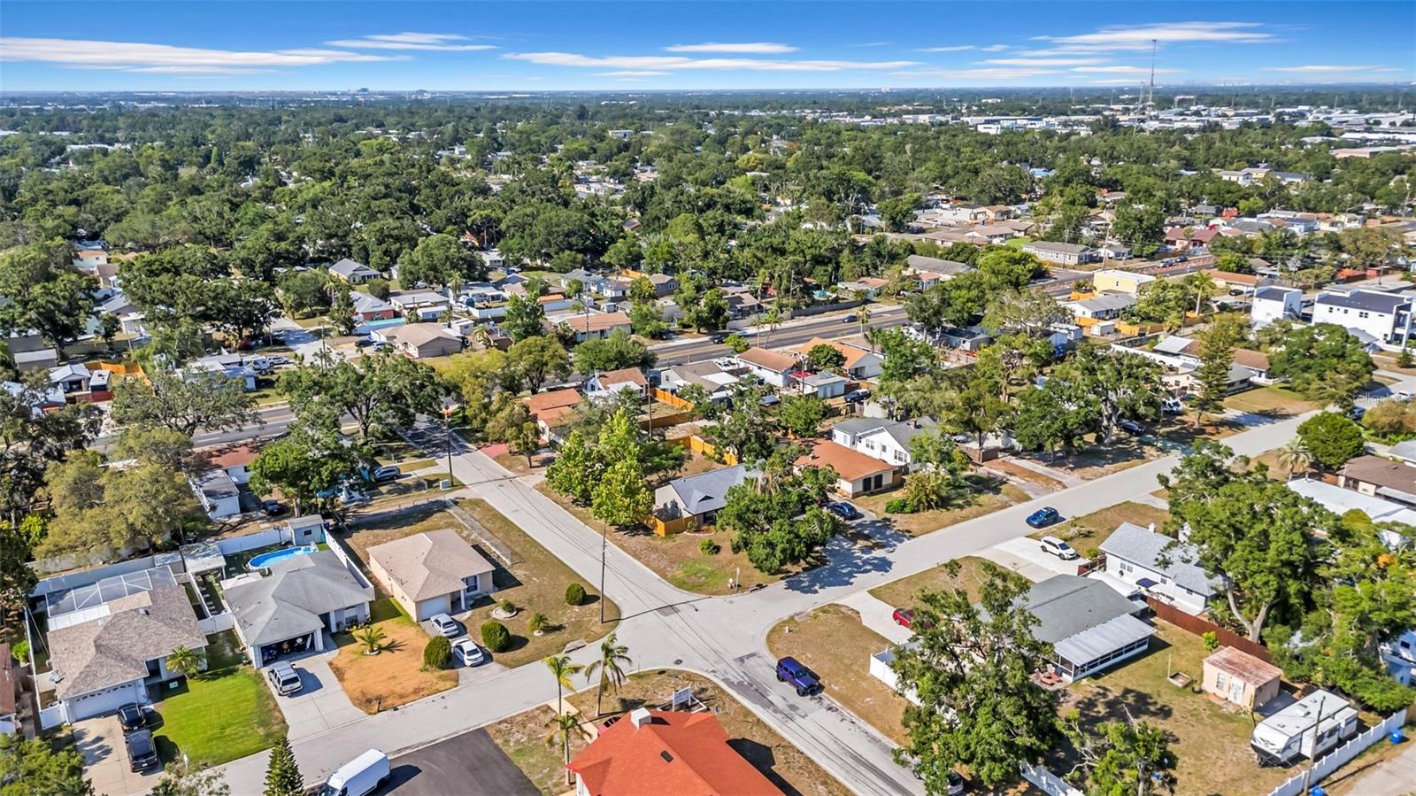 Image 40 of 43 For 4085 37th Avenue N