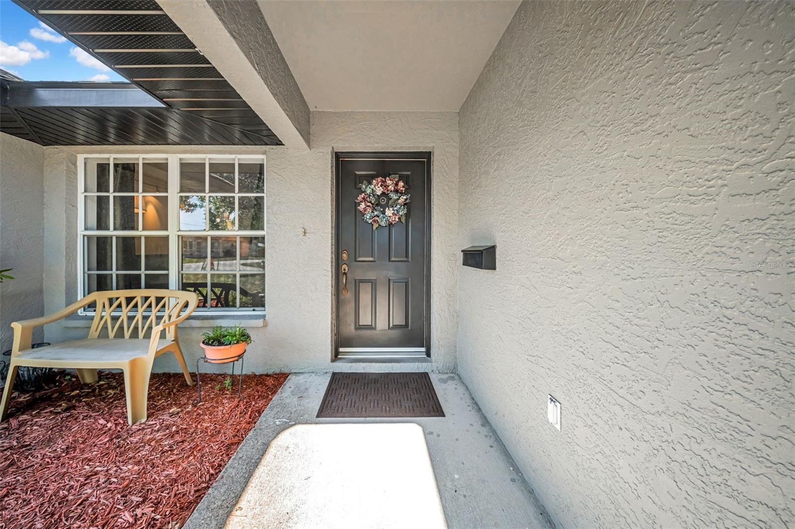 Image 5 of 43 For 4085 37th Avenue N