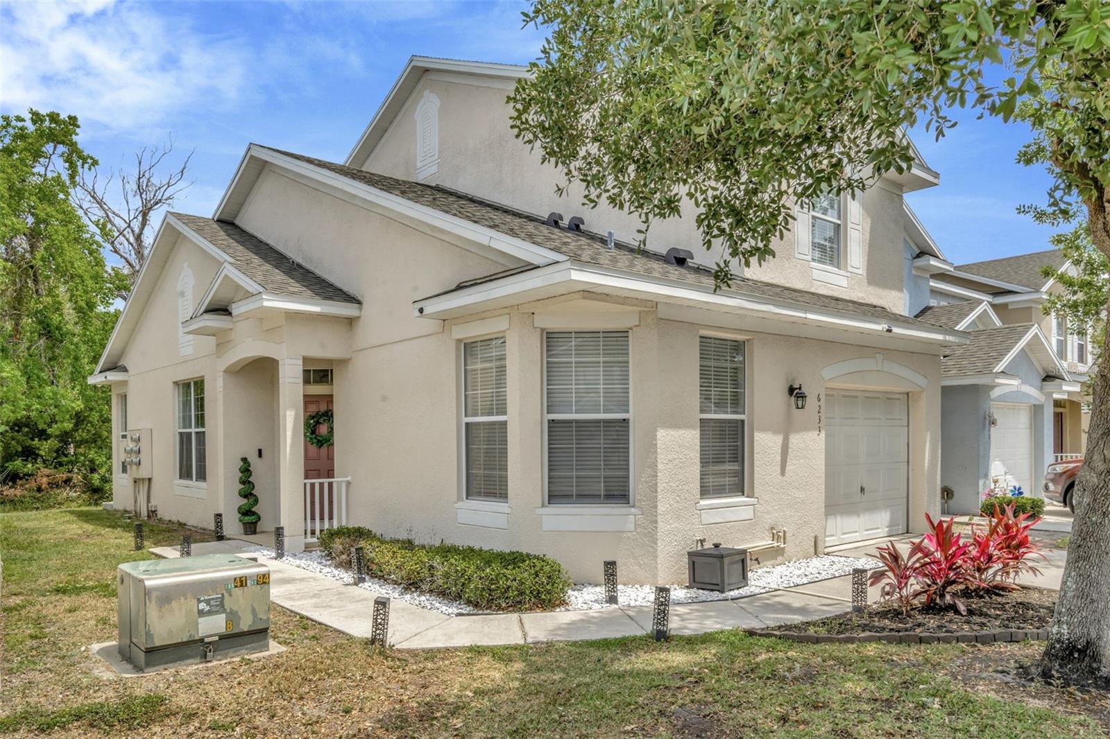 Image 2 of 40 For 6233 Olivedale Drive