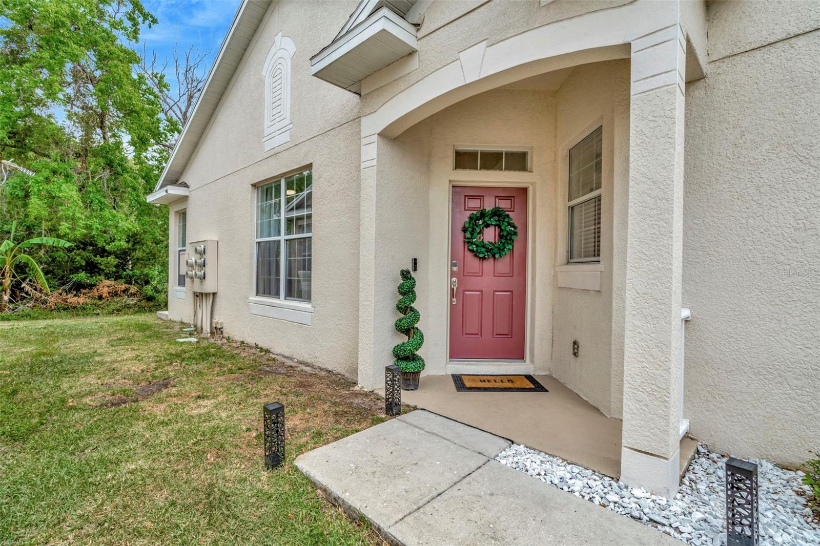Image 3 of 40 For 6233 Olivedale Drive