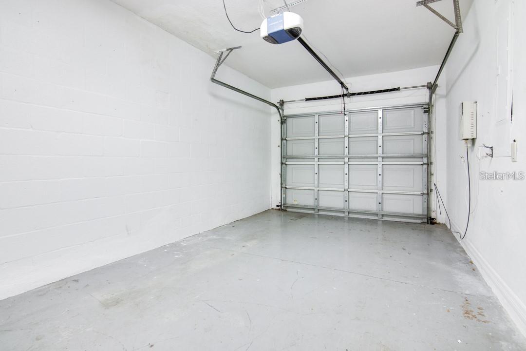 Image 30 of 40 For 6233 Olivedale Drive