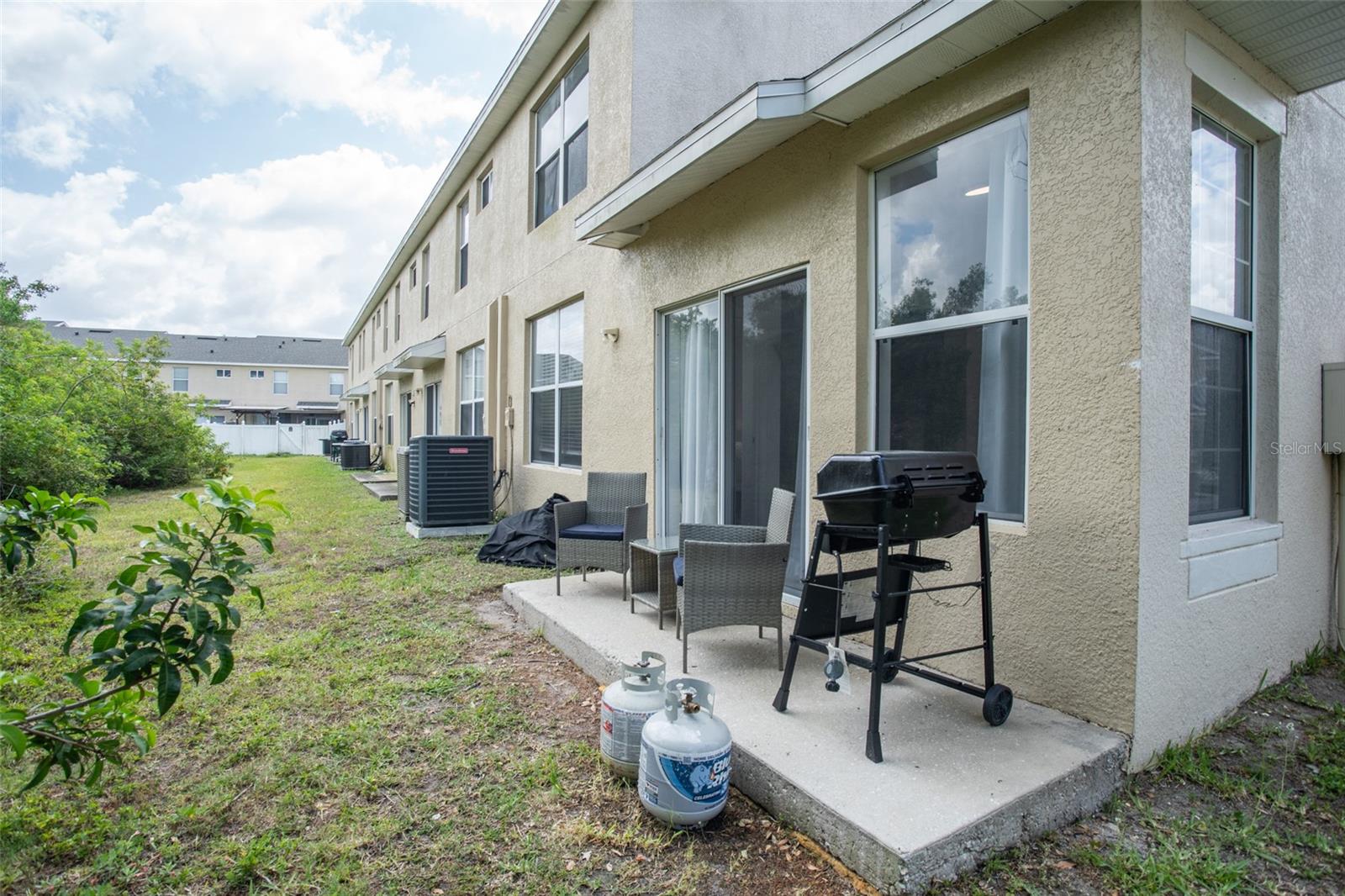 Image 31 of 40 For 6233 Olivedale Drive