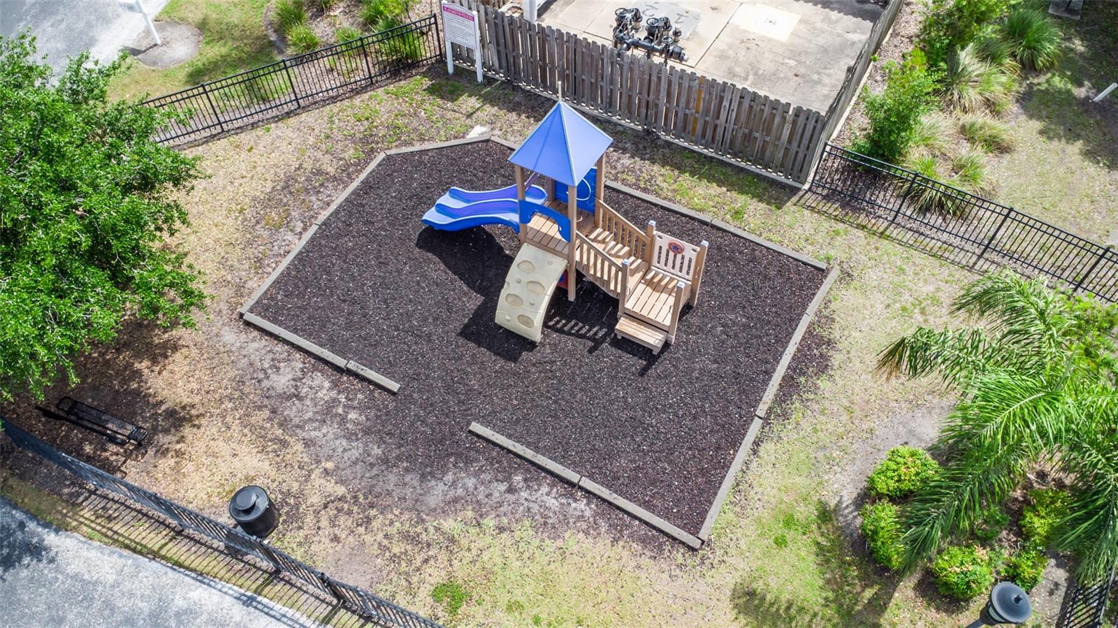 Image 36 of 40 For 6233 Olivedale Drive