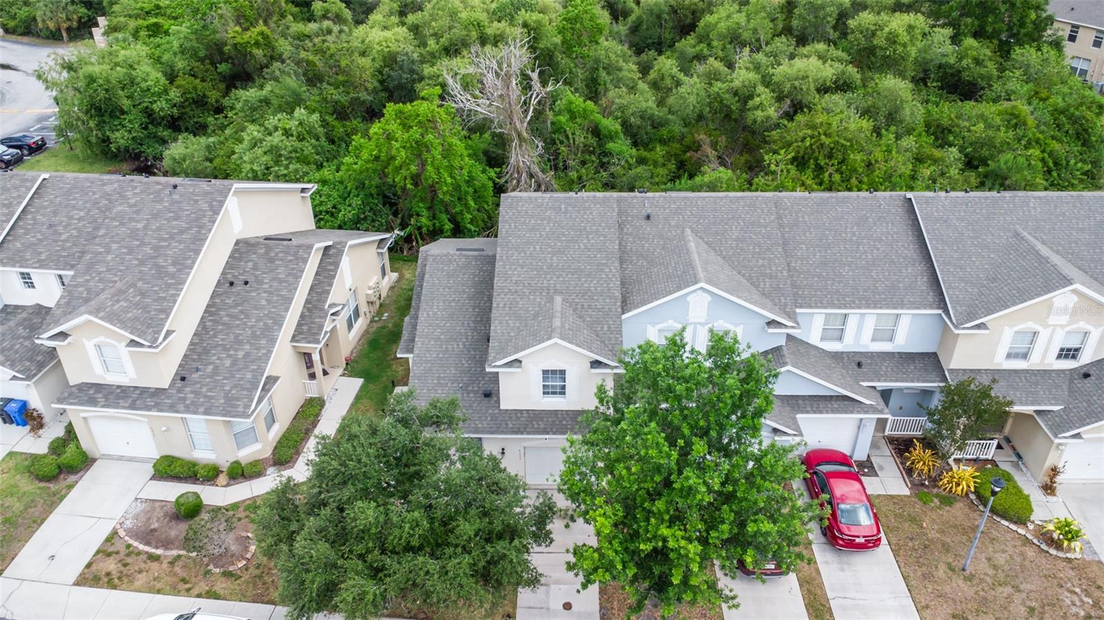 Image 4 of 40 For 6233 Olivedale Drive