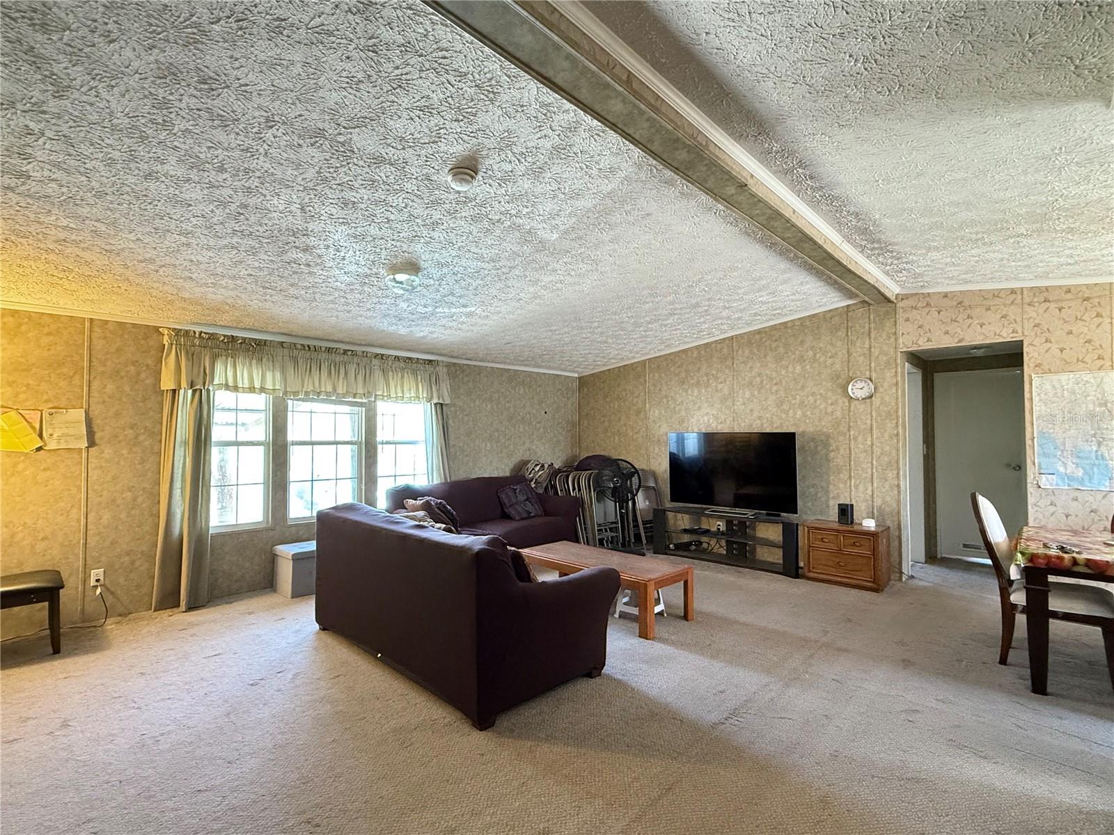 Image 11 of 22 For 11101 Sumner Road
