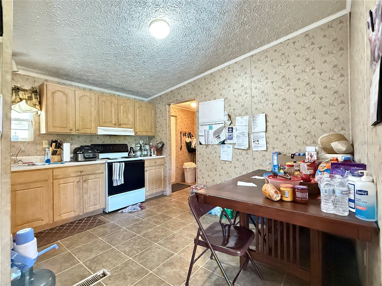 Image 13 of 22 For 11101 Sumner Road