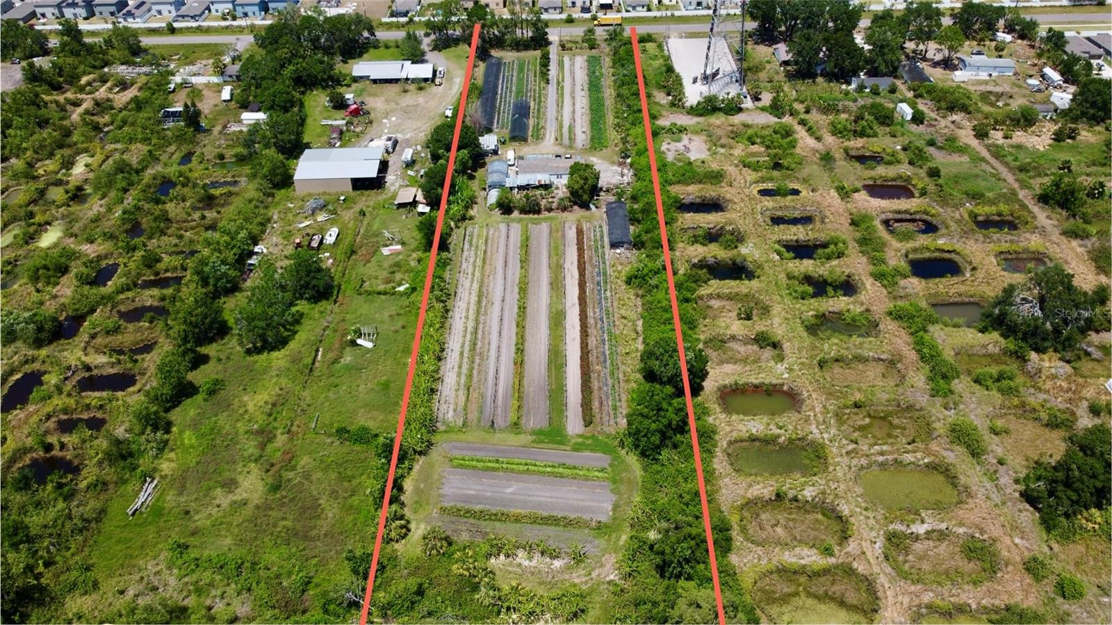 Image 4 of 22 For 11101 Sumner Road