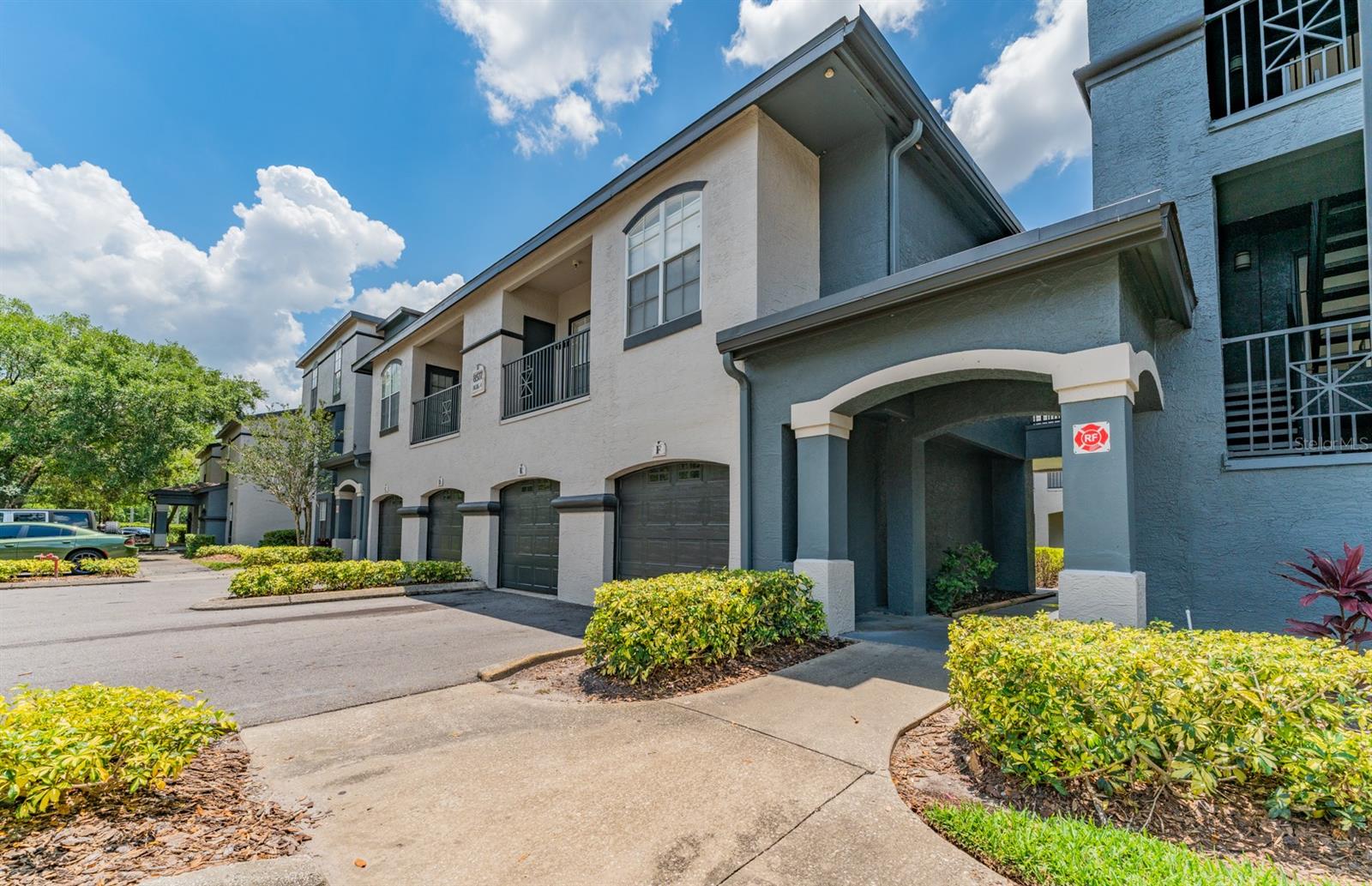 Details for 8517 Island Breeze Lane 106, TEMPLE TERRACE, FL 33637