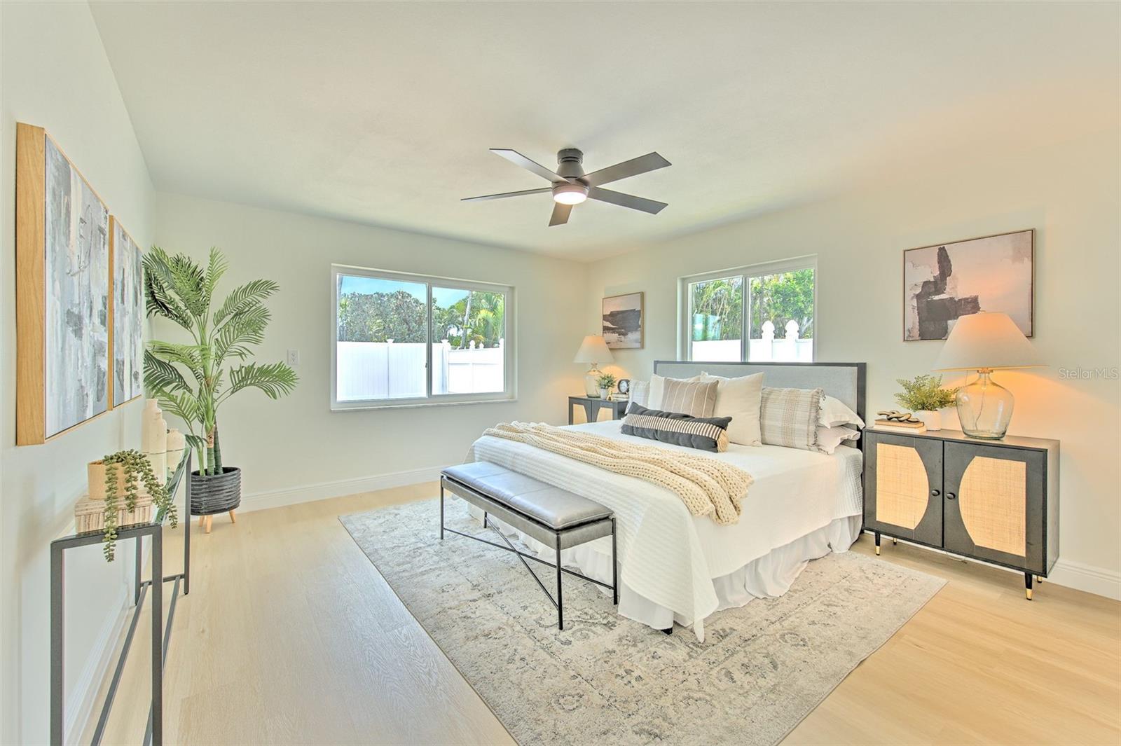 Image 15 of 30 For 110 8th Street
