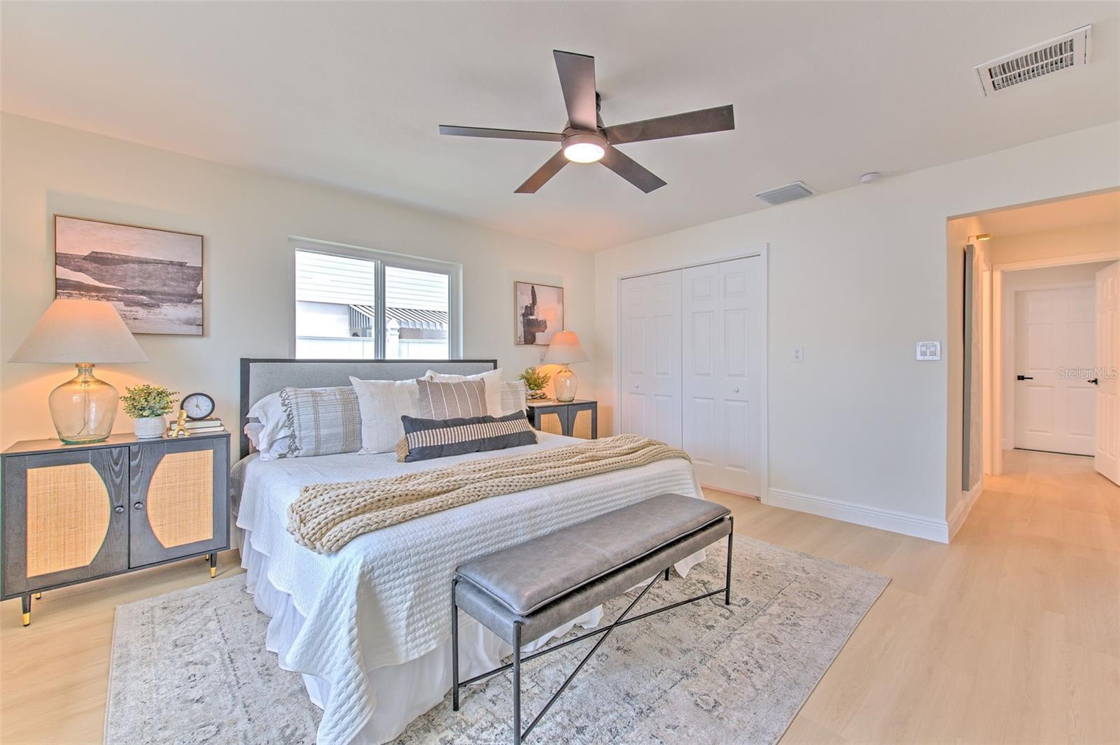 Image 16 of 30 For 110 8th Street