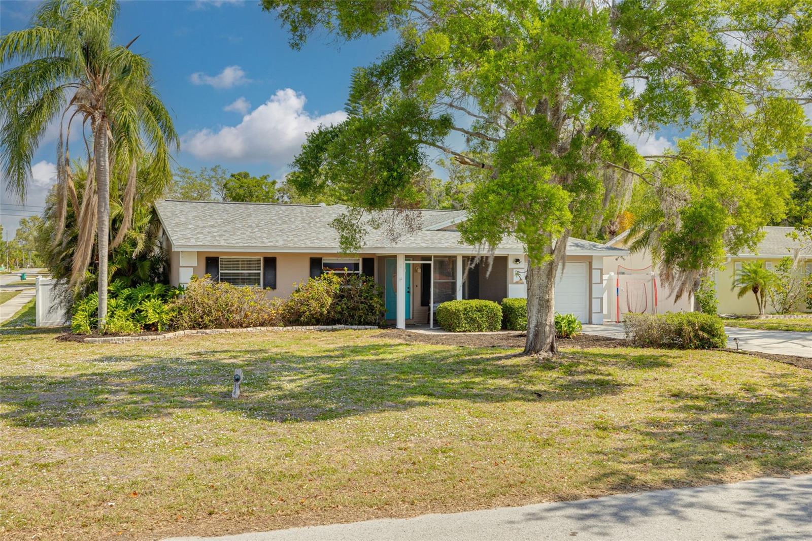 Details for 1501 Wisconsin Avenue, PALM HARBOR, FL 34683