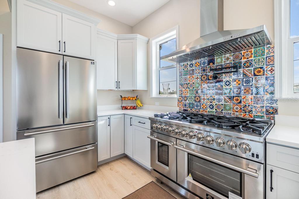 Image 12 of 55 For 16025 Redington Drive
