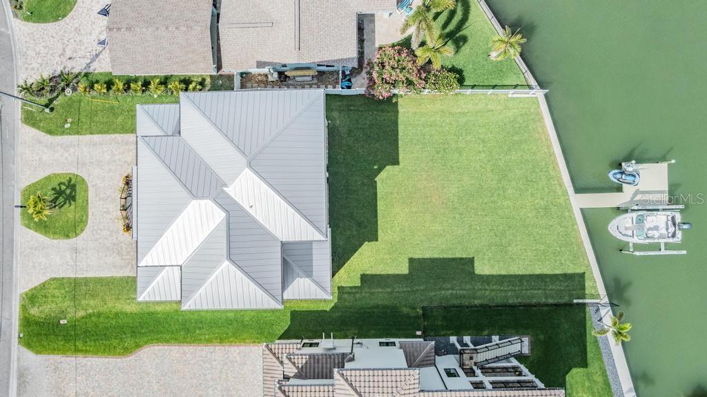 Image 2 of 55 For 16025 Redington Drive