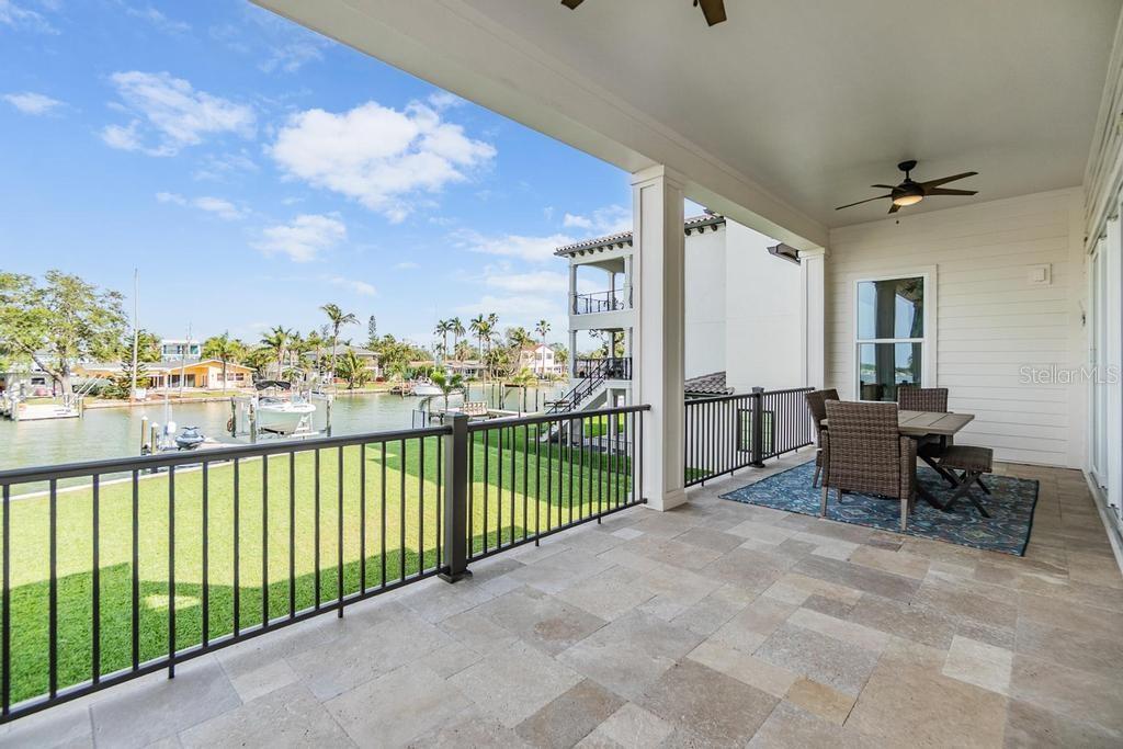 Image 25 of 55 For 16025 Redington Drive