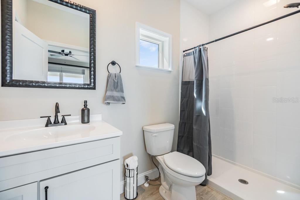Image 28 of 55 For 16025 Redington Drive