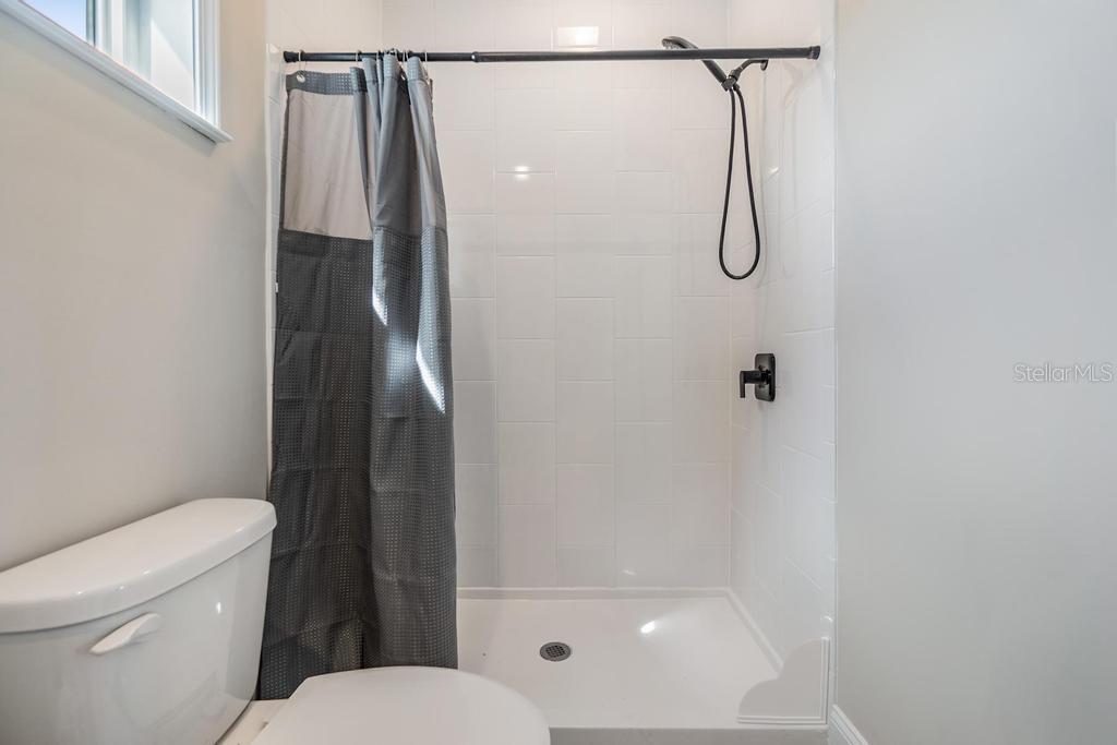 Image 29 of 55 For 16025 Redington Drive