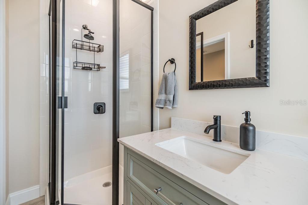 Image 31 of 55 For 16025 Redington Drive