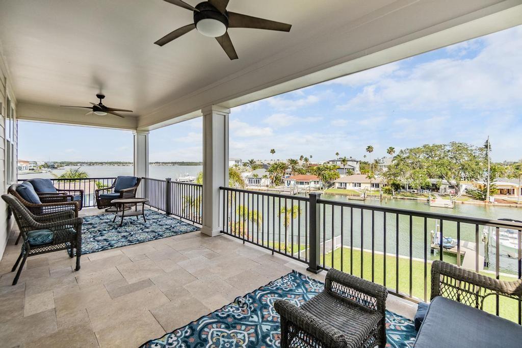 Image 37 of 55 For 16025 Redington Drive