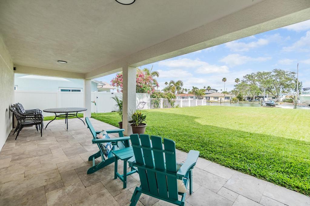 Image 43 of 55 For 16025 Redington Drive
