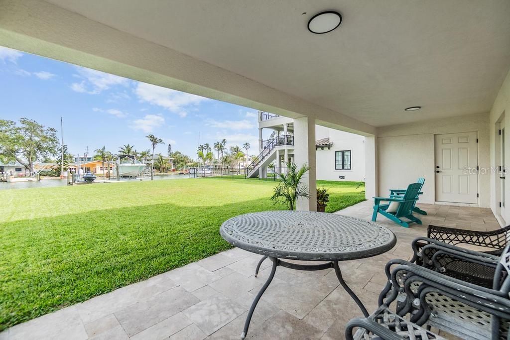 Image 44 of 55 For 16025 Redington Drive