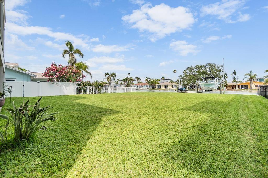 Image 45 of 55 For 16025 Redington Drive