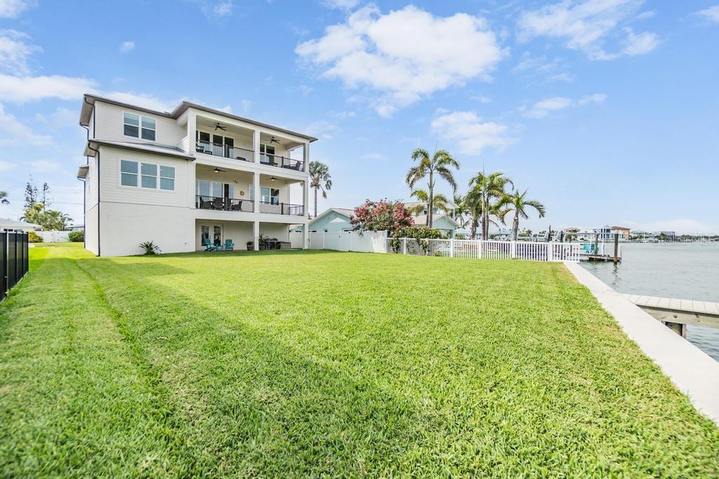 Image 46 of 55 For 16025 Redington Drive