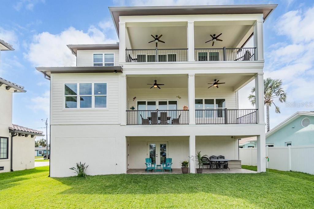 Image 47 of 55 For 16025 Redington Drive