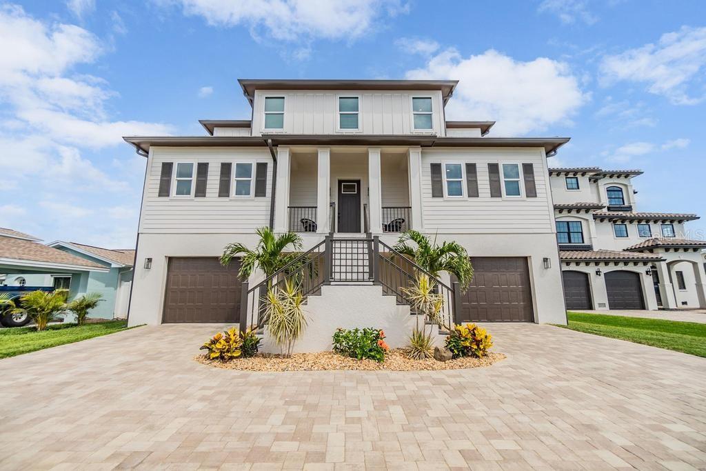 Image 6 of 55 For 16025 Redington Drive