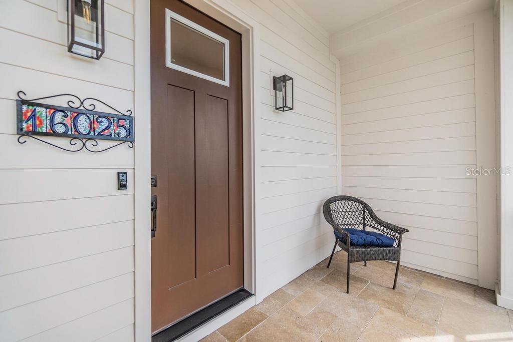 Image 7 of 55 For 16025 Redington Drive
