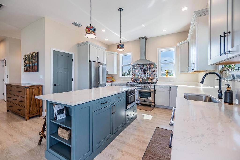 Image 9 of 55 For 16025 Redington Drive