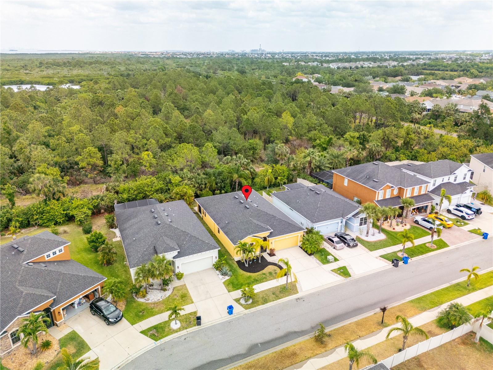Image 17 of 25 For 5048 Inshore Landing Drive