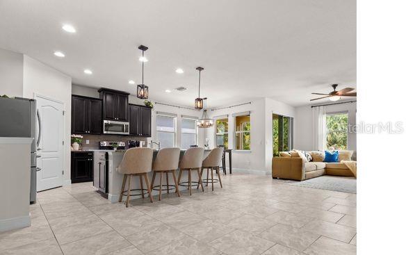 Image 6 of 25 For 5048 Inshore Landing Drive