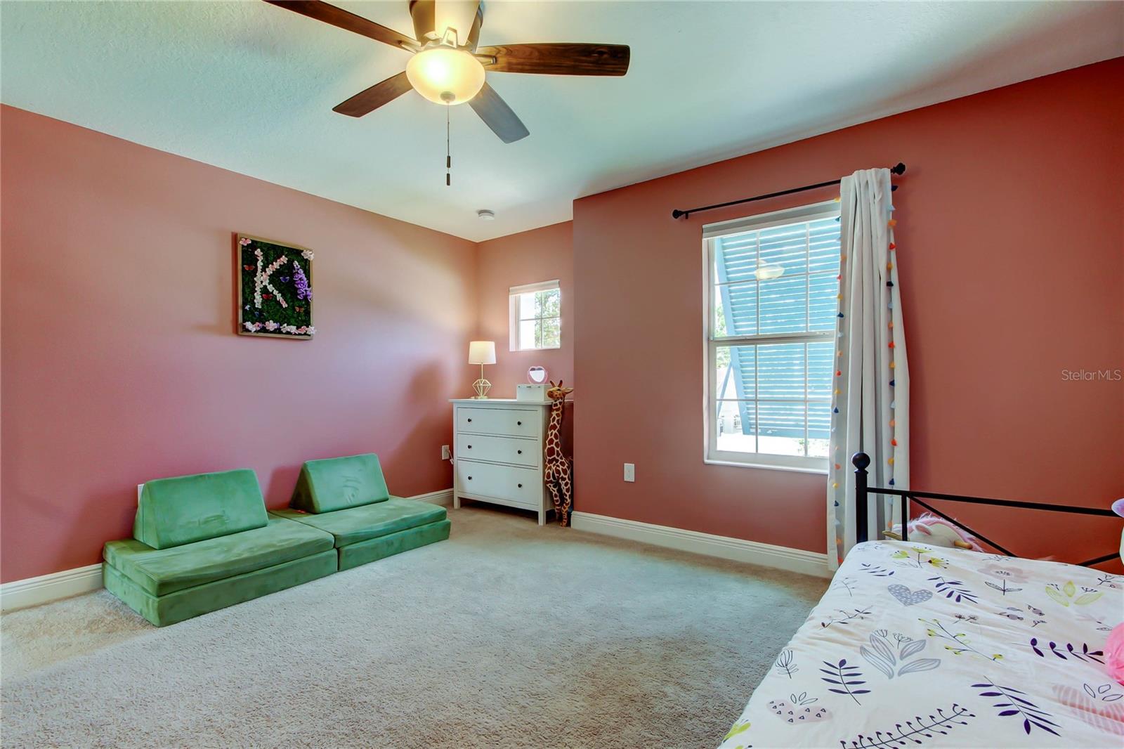 Image 18 of 27 For 6318 1-2 Harold Avenue