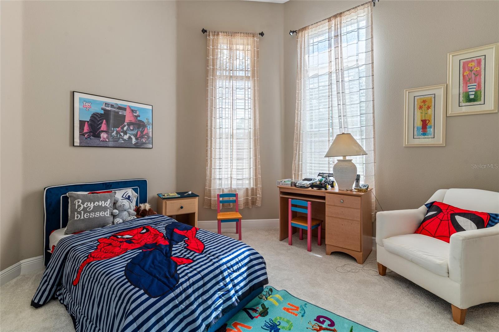 Listing photo id 20 for 7340 West Drive