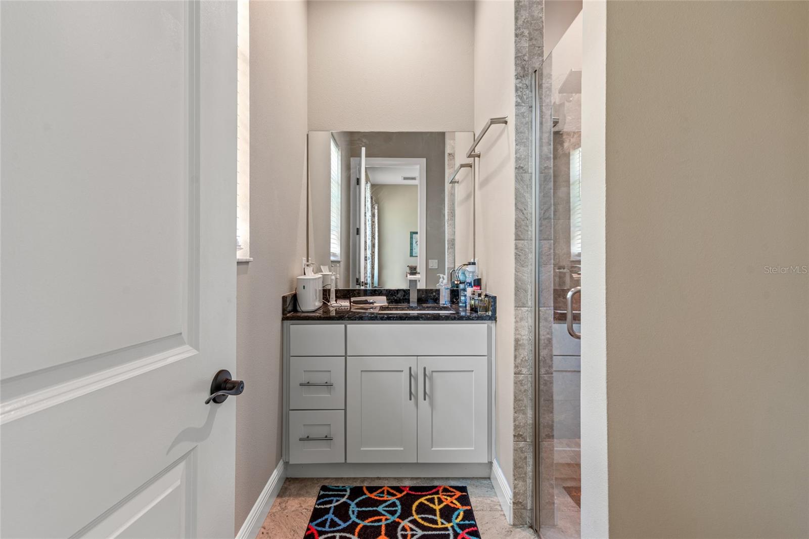 Listing photo id 24 for 7340 West Drive