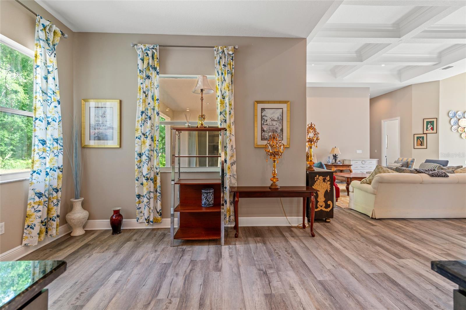 Listing photo id 29 for 7340 West Drive