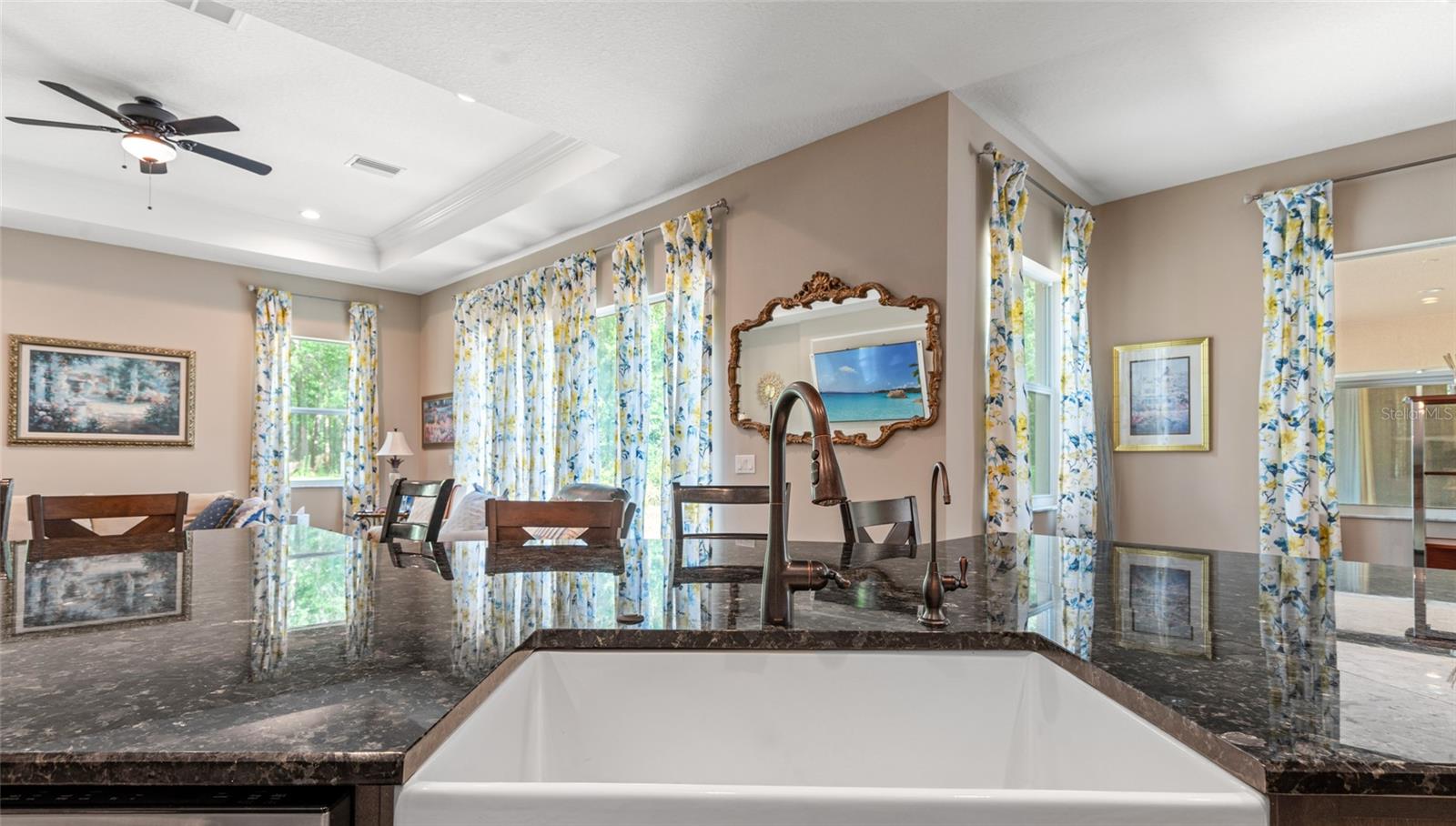 Listing photo id 31 for 7340 West Drive