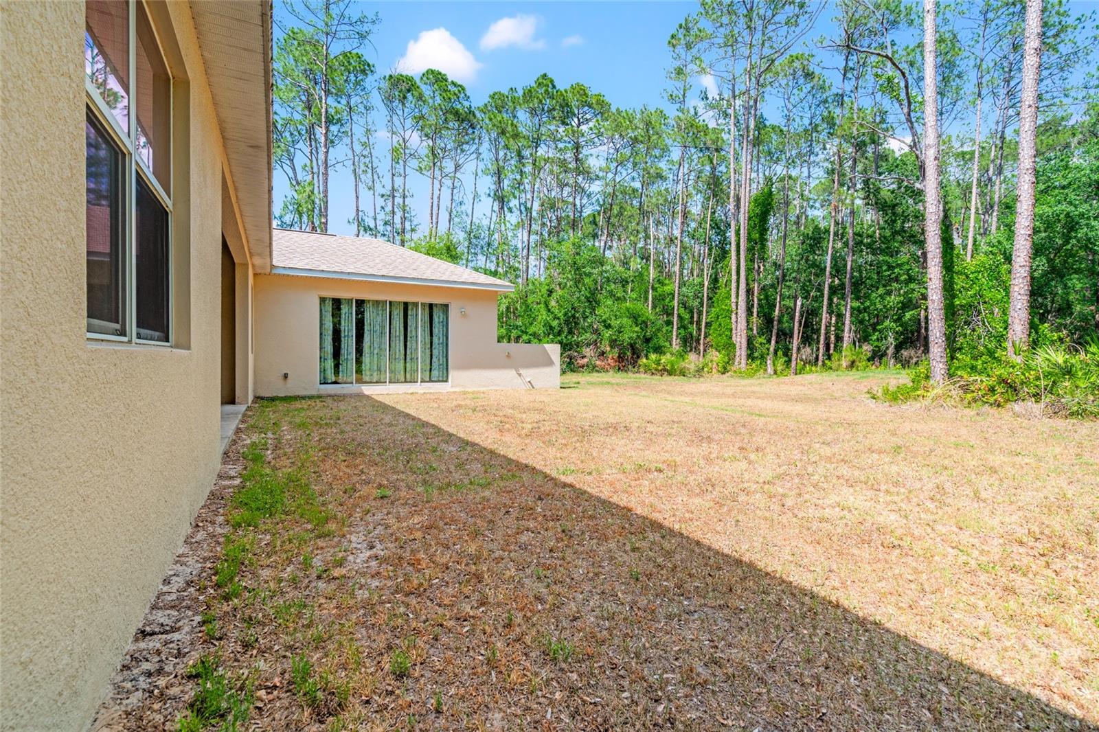 Listing photo id 38 for 7340 West Drive