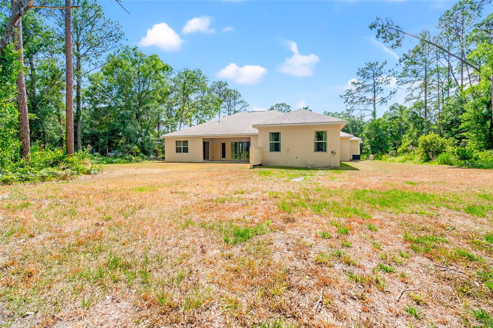 Listing photo id 39 for 7340 West Drive