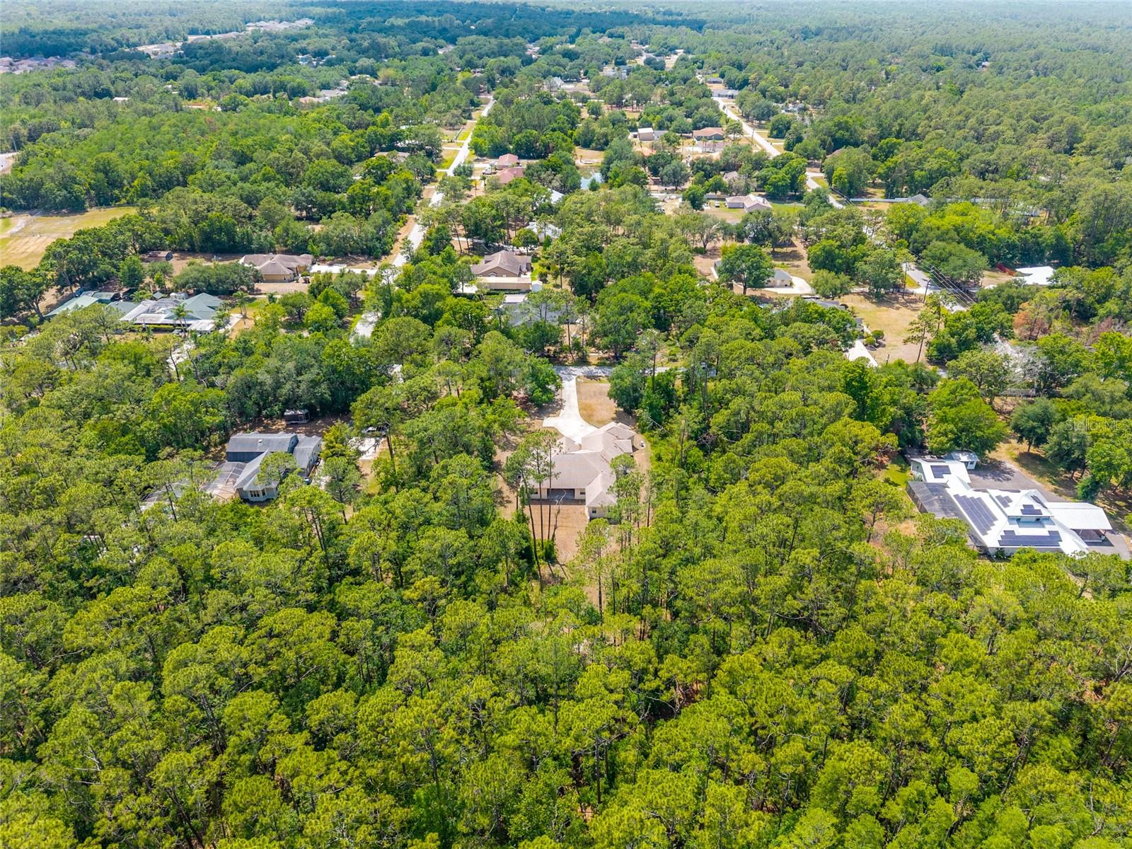 Listing photo id 43 for 7340 West Drive